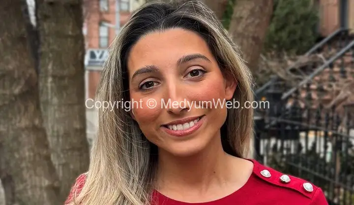 Doğubayazıt Medyum Reyhan